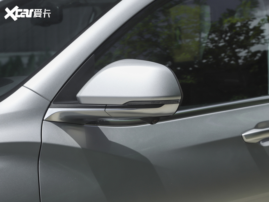 2021ͨMAXUS  EUNIQ 6 EXTRA 