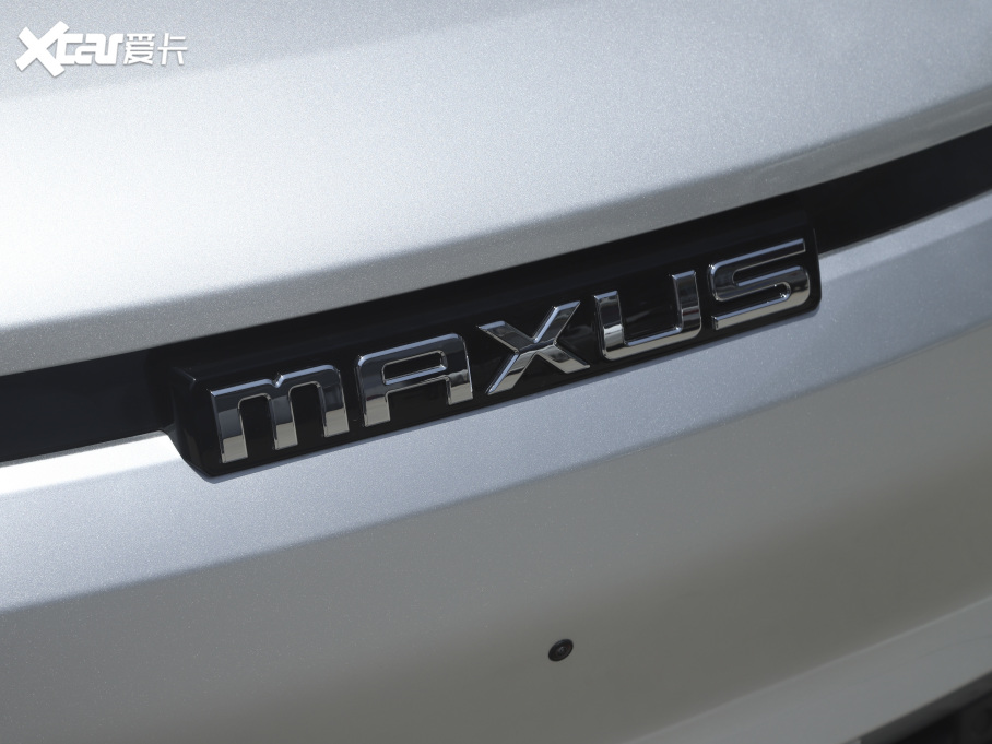 2021ͨMAXUS  EUNIQ 6 EXTRA 