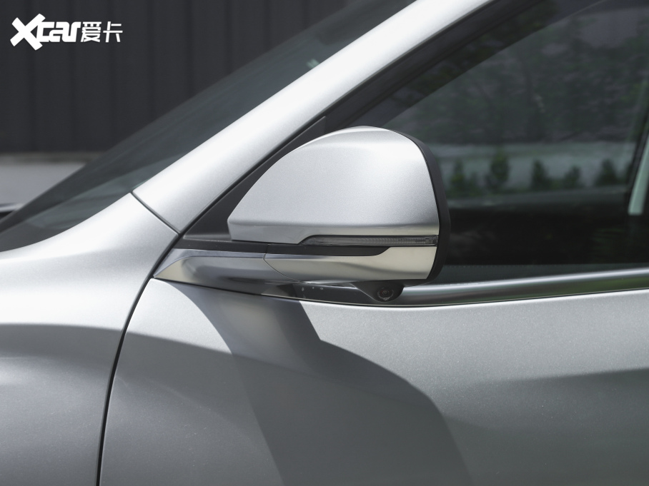 2021ͨMAXUS  EUNIQ 6 EXTRA 