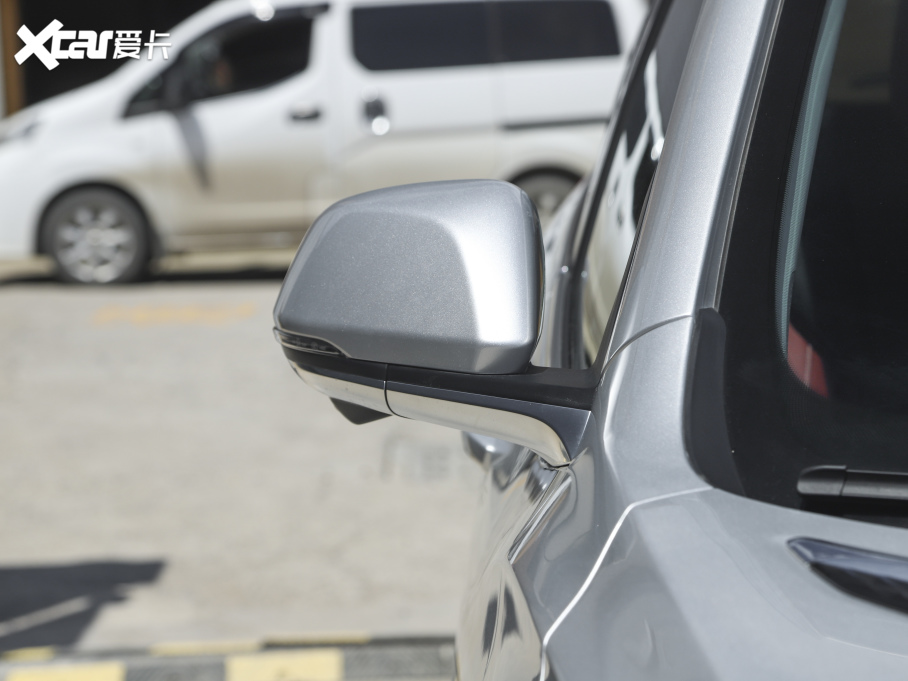 2021ͨMAXUS  EUNIQ 6 EXTRA 