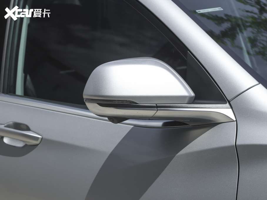 2021ͨMAXUS  EUNIQ 6 EXTRA 