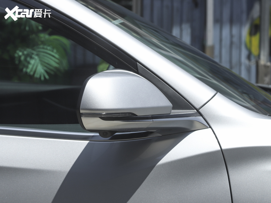 2021ͨMAXUS  EUNIQ 6 EXTRA 