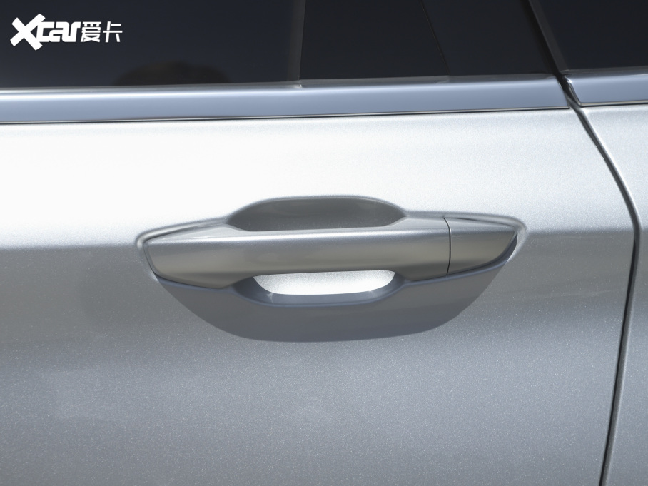 2021ͨMAXUS  EUNIQ 6 EXTRA 