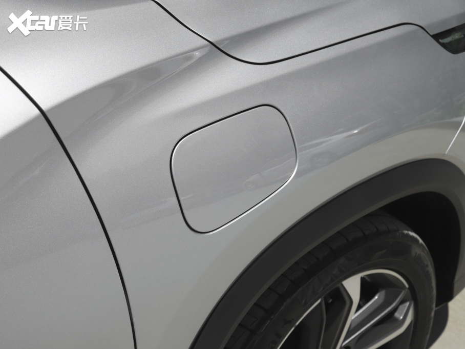 2021ͨMAXUS  EUNIQ 6 EXTRA 