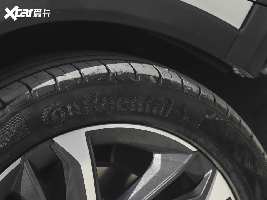 2021ͨMAXUS  EUNIQ 6 EXTRA 