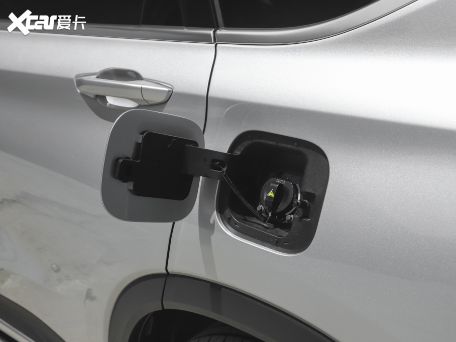 2021ͨMAXUS  EUNIQ 6 EXTRA 