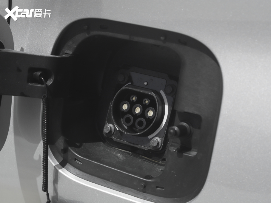 2021ͨMAXUS  EUNIQ 6 EXTRA 