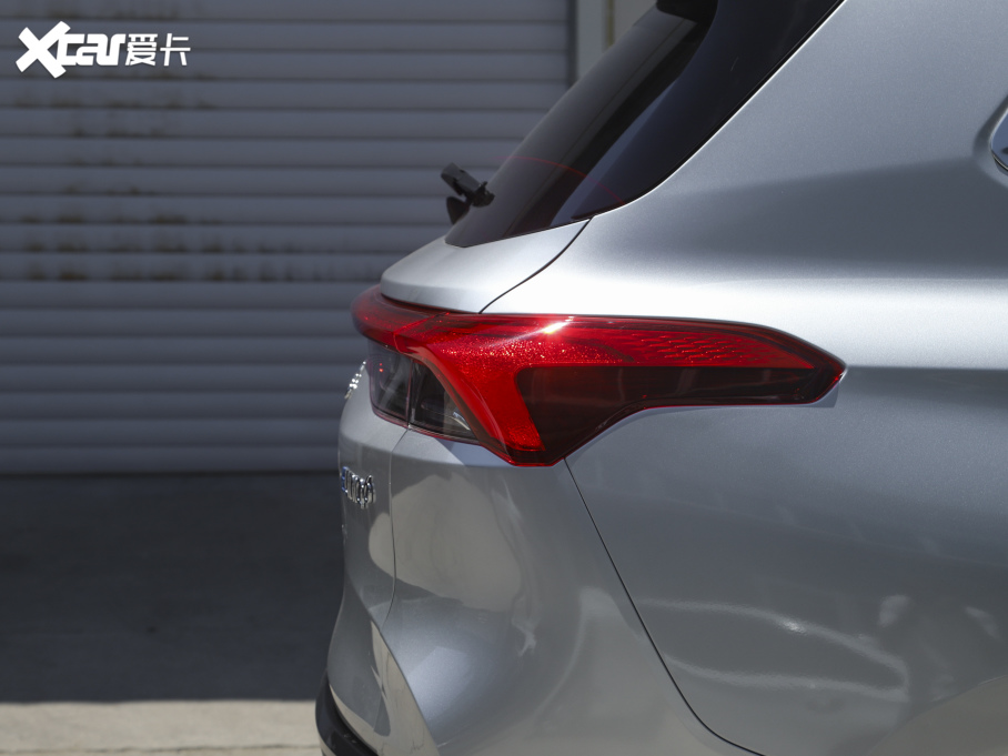 2021ͨMAXUS  EUNIQ 6 EXTRA 