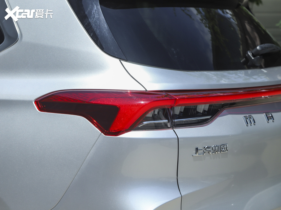 2021ͨMAXUS  EUNIQ 6 EXTRA 