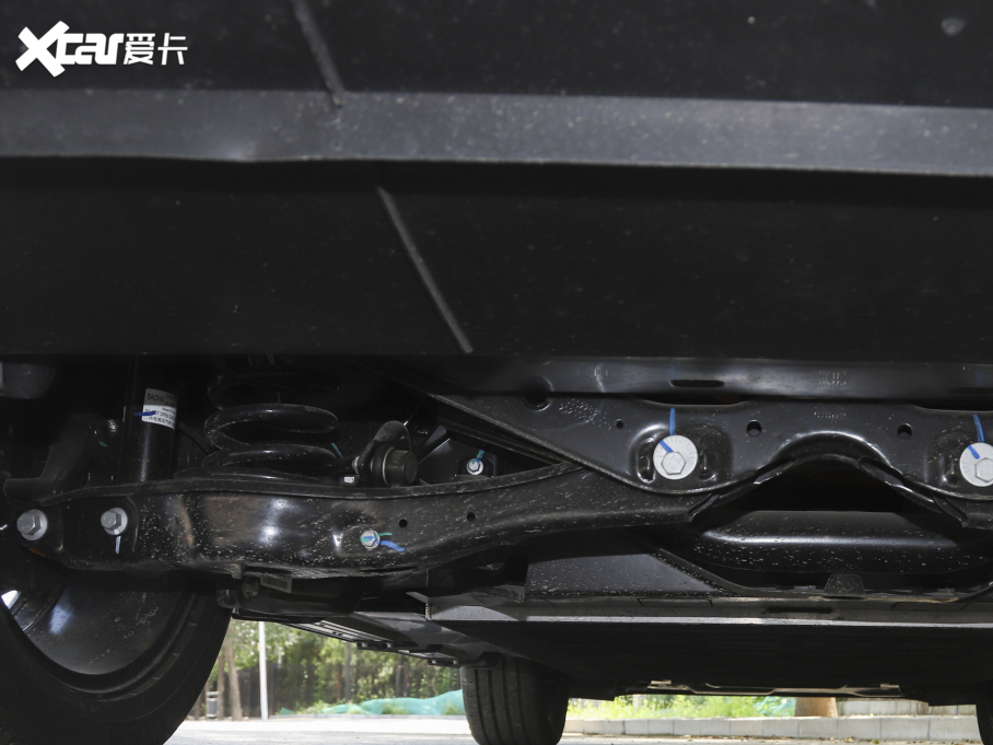 2021ͨMAXUS  EUNIQ 6 EXTRA 