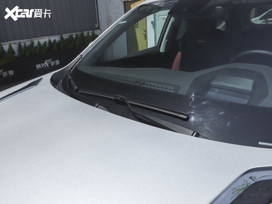 2021ͨMAXUS  EUNIQ 6 EXTRA 