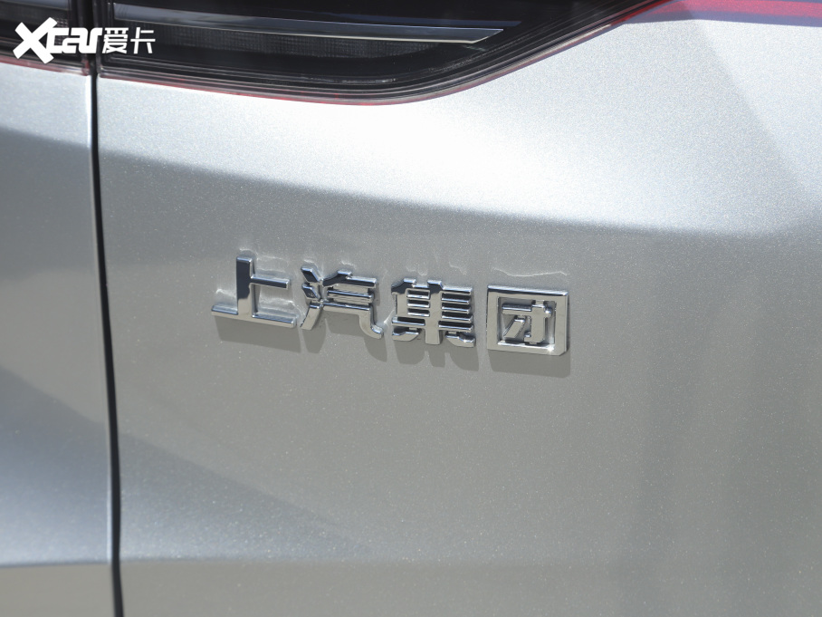 2021ͨMAXUS  EUNIQ 6 EXTRA 