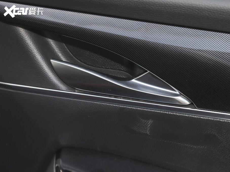 2021ͨMAXUS  EUNIQ 6 EXTRA 