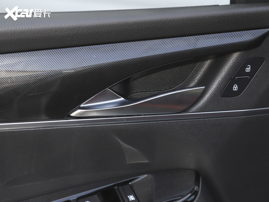 2021ͨMAXUS  EUNIQ 6 EXTRA 