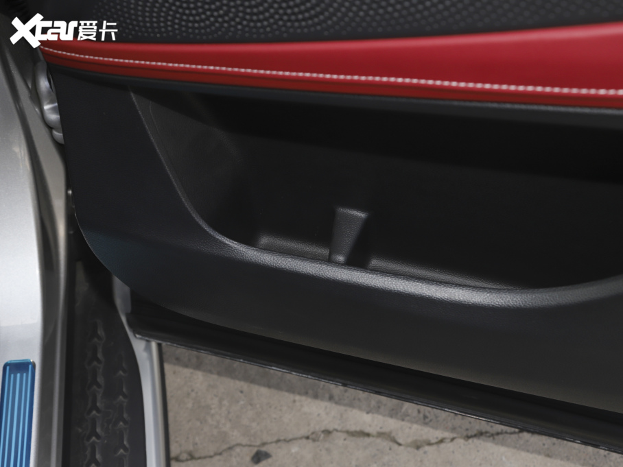 2021ͨMAXUS  EUNIQ 6 EXTRA 