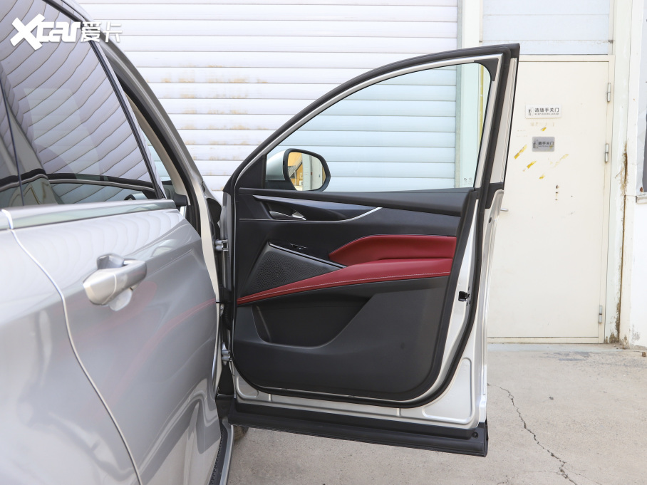 2021ͨMAXUS  EUNIQ 6 EXTRA 