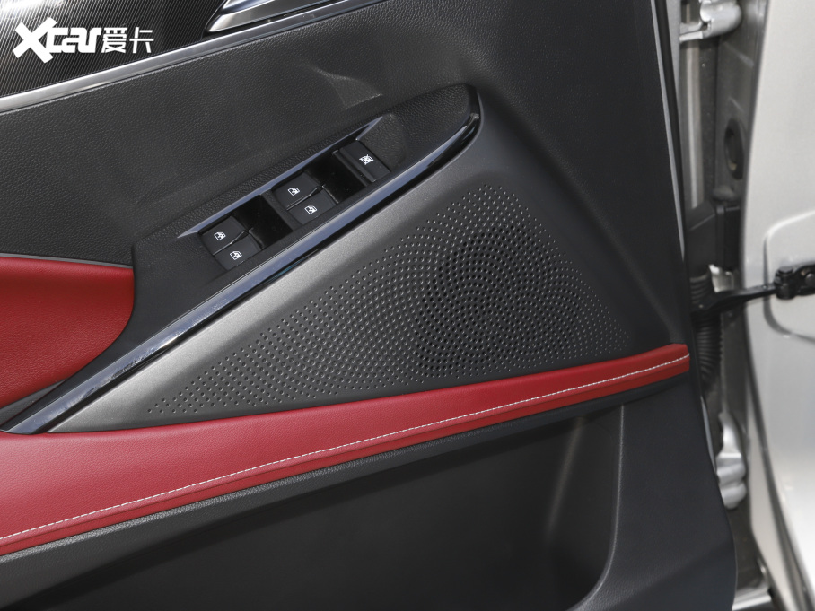 2021ͨMAXUS  EUNIQ 6 EXTRA 