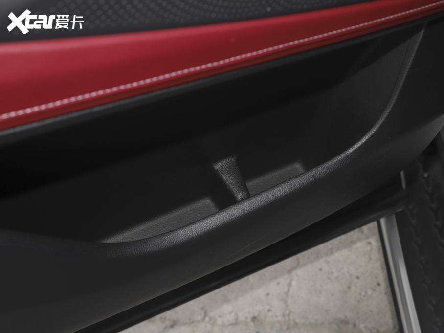 2021ͨMAXUS  EUNIQ 6 EXTRA 