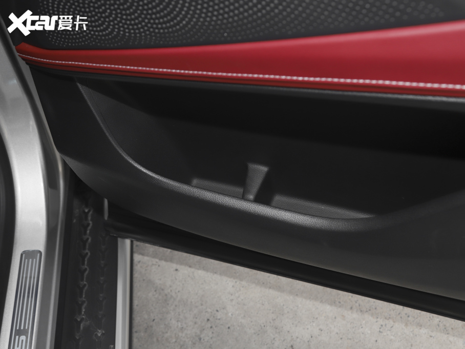 2021ͨMAXUS  EUNIQ 6 EXTRA 