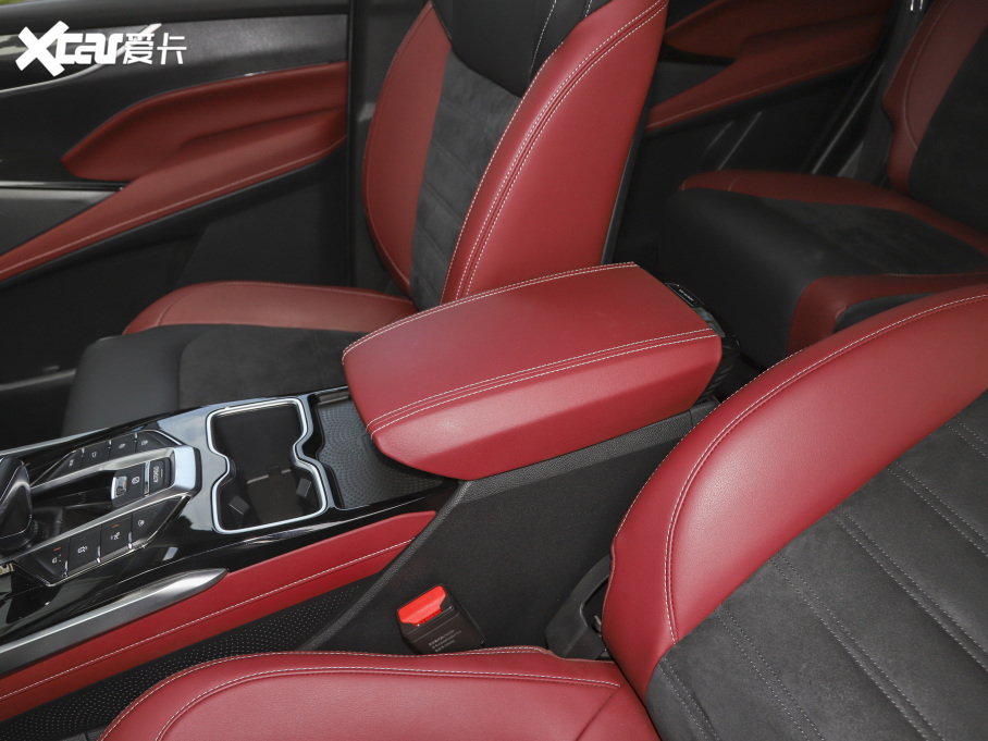 2021ͨMAXUS  EUNIQ 6 EXTRA 