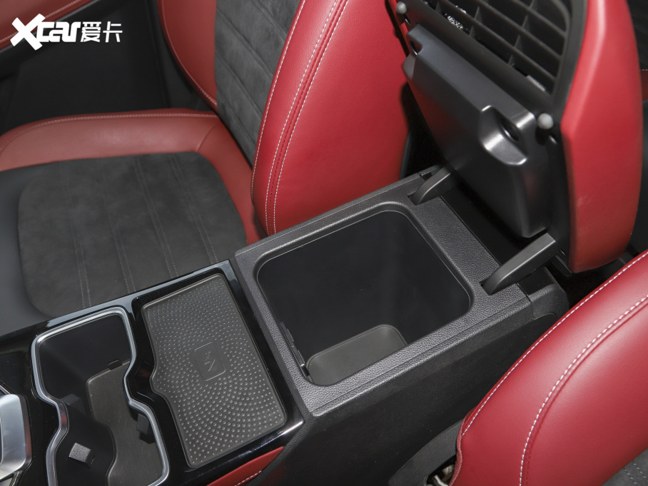 2021ͨMAXUS  EUNIQ 6 EXTRA 