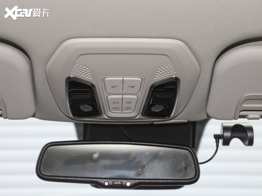 2021ͨMAXUS  EUNIQ 6 EXTRA 