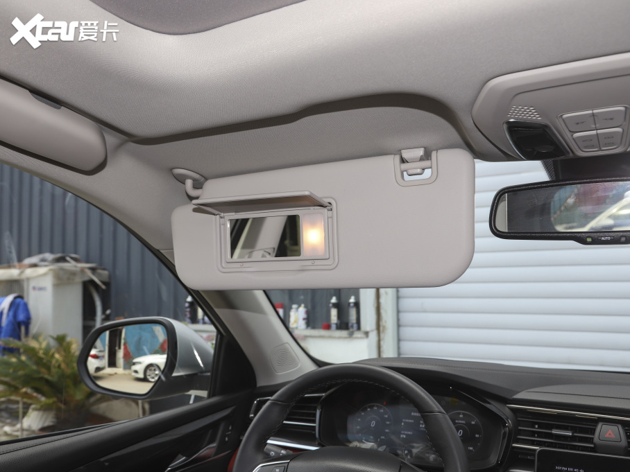 2021ͨMAXUS  EUNIQ 6 EXTRA 