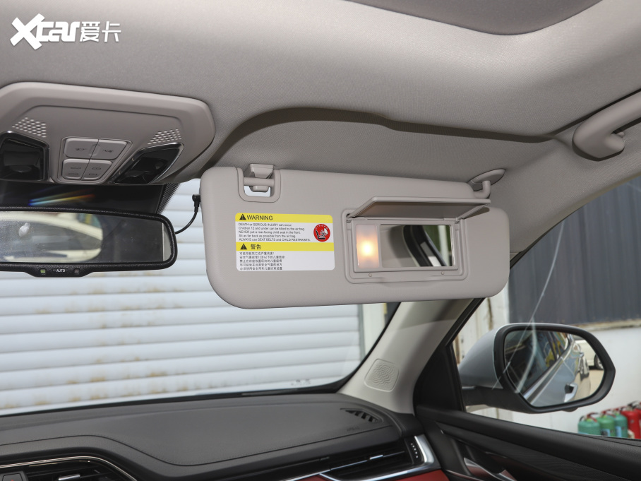 2021ͨMAXUS  EUNIQ 6 EXTRA 