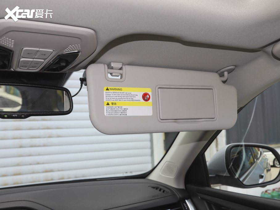 2021ͨMAXUS  EUNIQ 6 EXTRA 