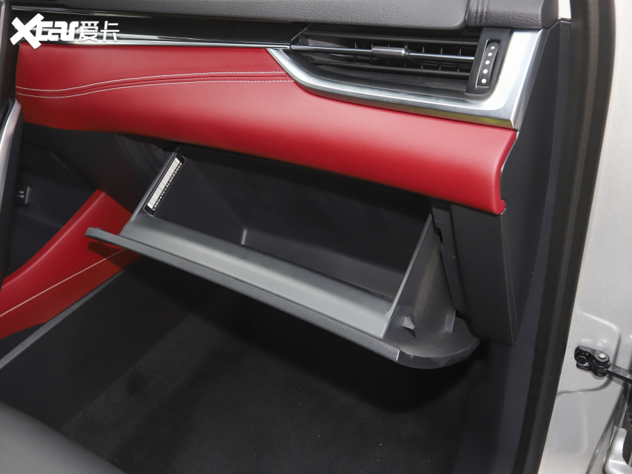 2021ͨMAXUS  EUNIQ 6 EXTRA 