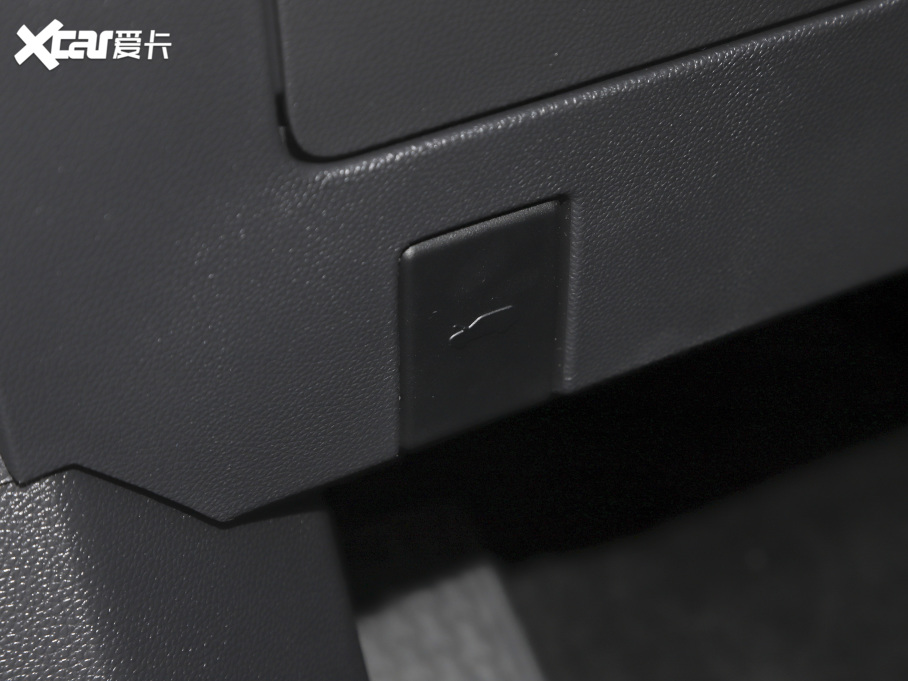 2021ͨMAXUS  EUNIQ 6 EXTRA 