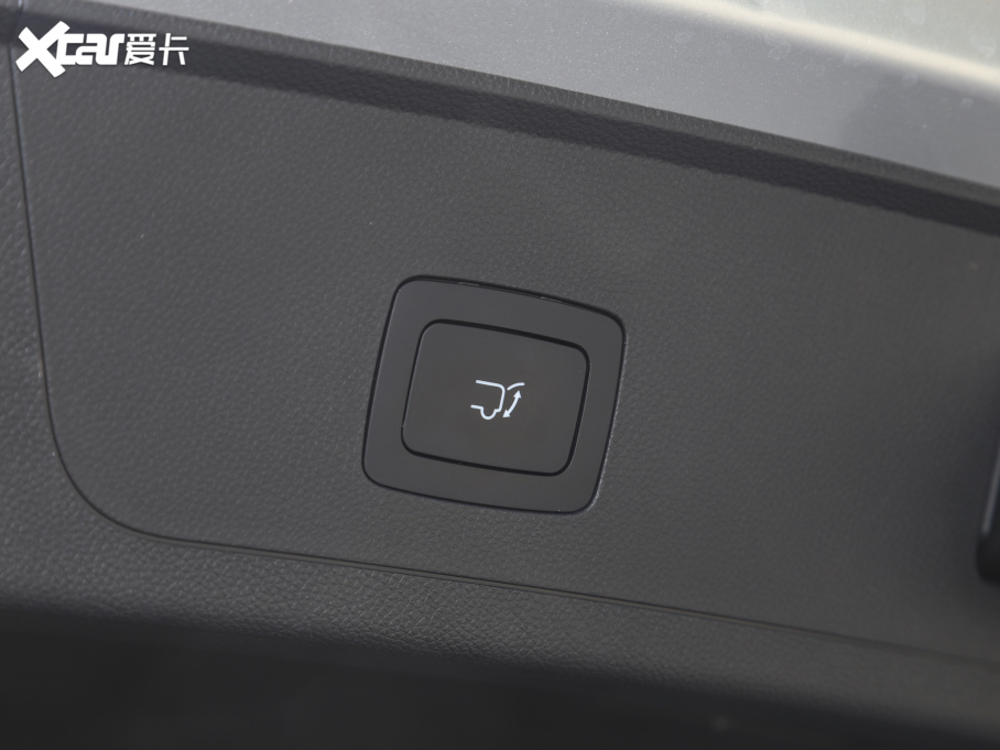 2021ͨMAXUS  EUNIQ 6 EXTRA 