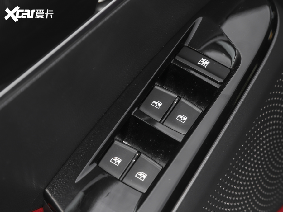 2021ͨMAXUS  EUNIQ 6 EXTRA 