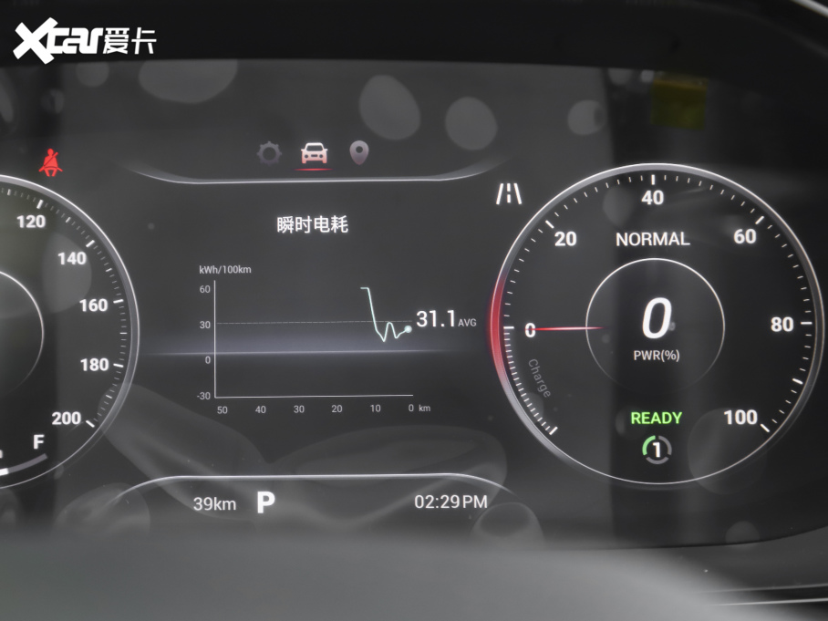 2021ͨMAXUS  EUNIQ 6 EXTRA 