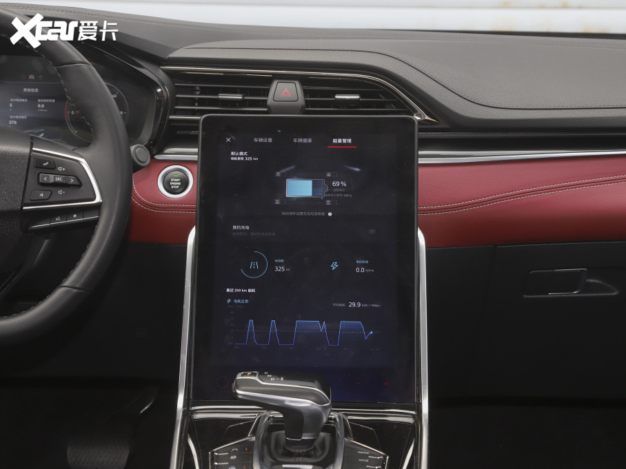 2021ͨMAXUS  EUNIQ 6 EXTRA 