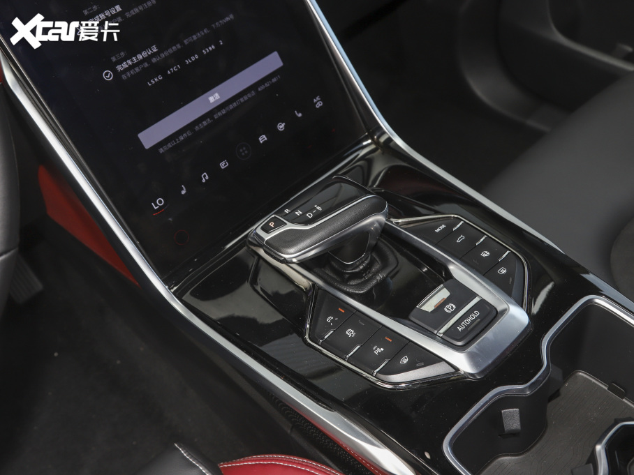 2021ͨMAXUS  EUNIQ 6 EXTRA 