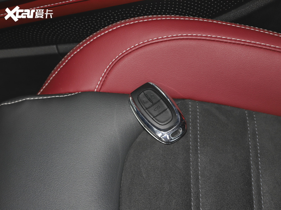 2021ͨMAXUS  EUNIQ 6 EXTRA 