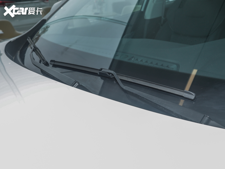 2021ͨMAXUS  EUNIQ 6 1.3T PLUG IN LITE 