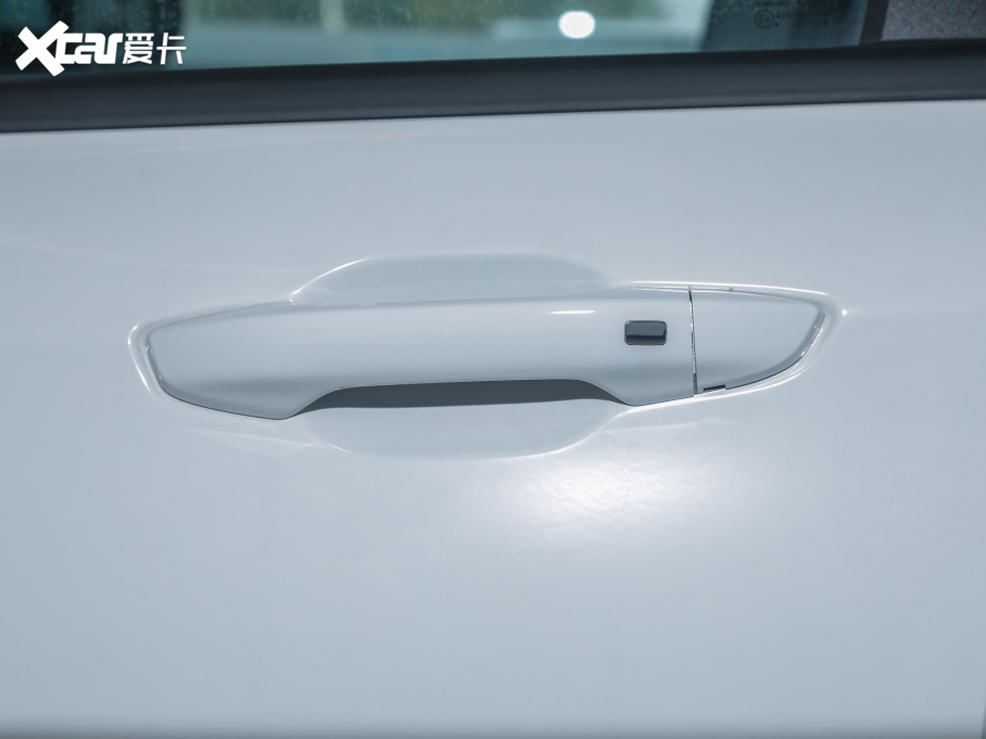 2021ͨMAXUS  EUNIQ 6 1.3T PLUG IN LITE 