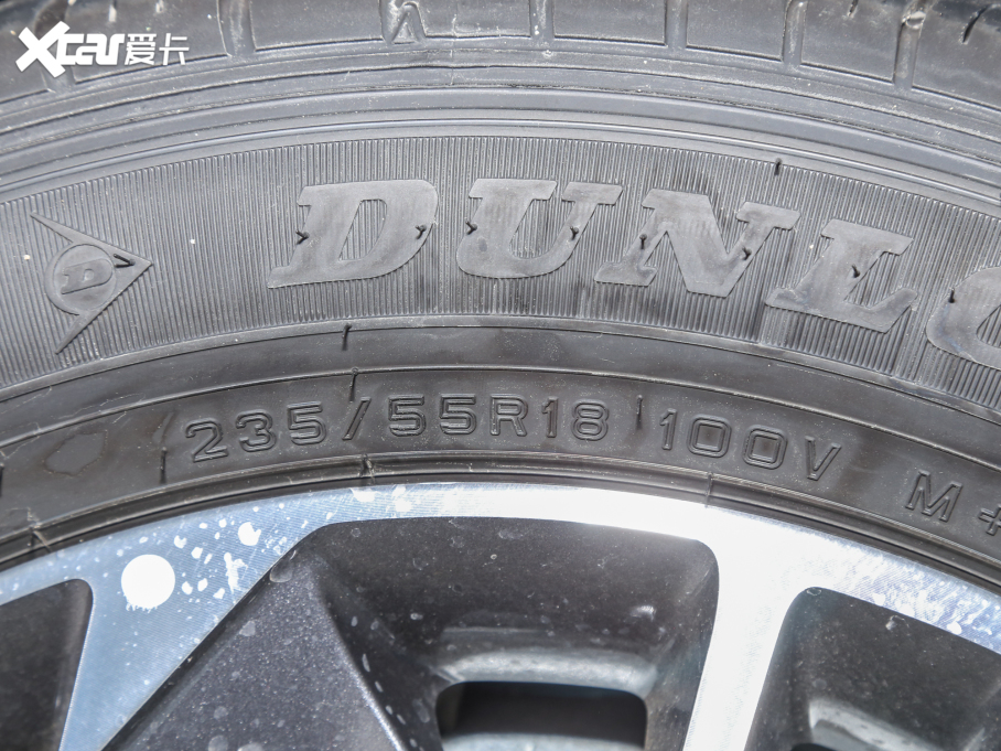 2021ͨMAXUS  EUNIQ 6 1.3T PLUG IN LITE 