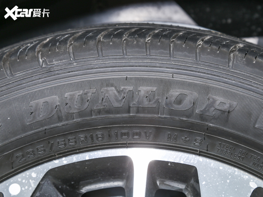 2021ͨMAXUS  EUNIQ 6 1.3T PLUG IN LITE 