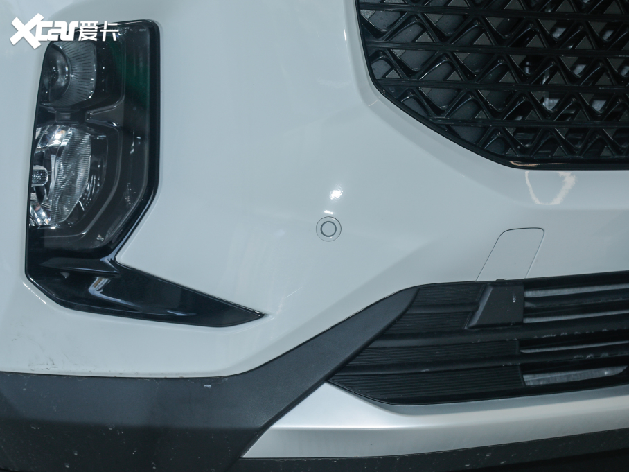 2021ͨMAXUS  EUNIQ 6 1.3T PLUG IN LITE 