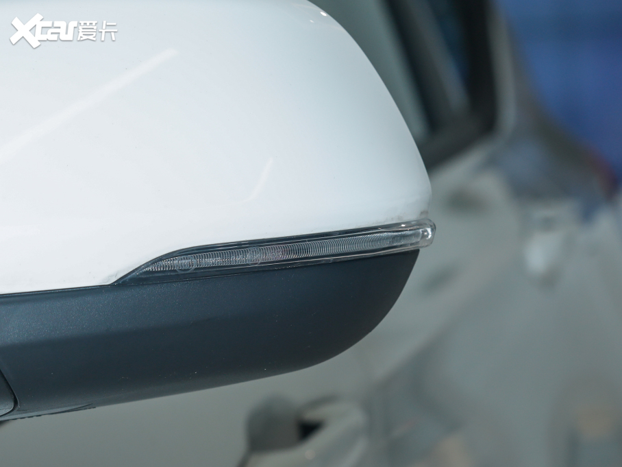 2021ͨMAXUS  EUNIQ 6 1.3T PLUG IN LITE 