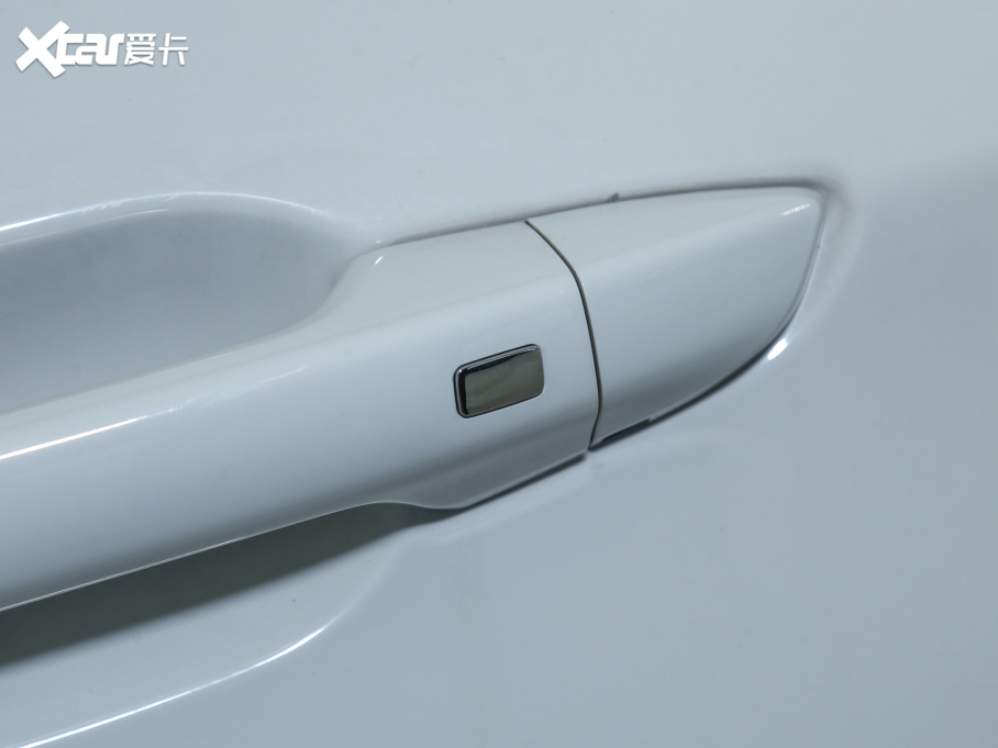 2021ͨMAXUS  EUNIQ 6 1.3T PLUG IN LITE (l)