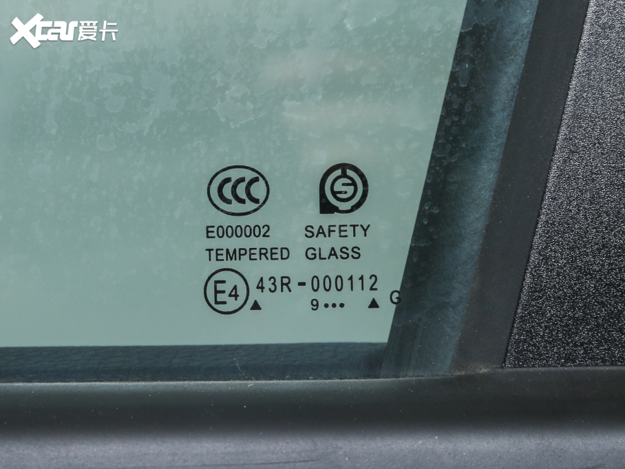 2021ͨMAXUS  EUNIQ 6 1.3T PLUG IN LITE 