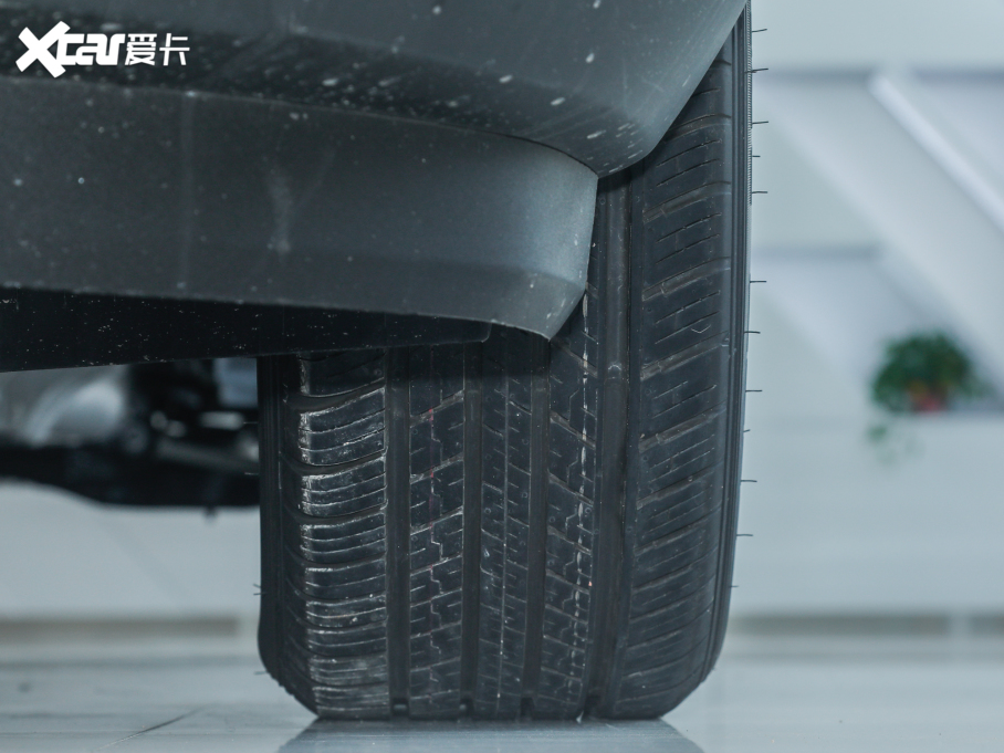 2021ͨMAXUS  EUNIQ 6 1.3T PLUG IN LITE 