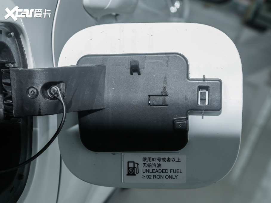 2021ͨMAXUS  EUNIQ 6 1.3T PLUG IN LITE 