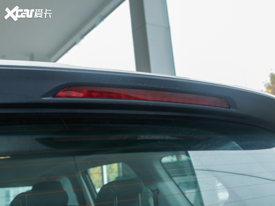 2021ͨMAXUS  EUNIQ 6 1.3T PLUG IN LITE 