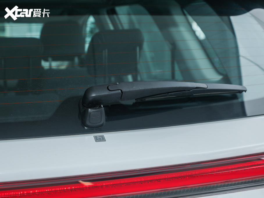 2021ͨMAXUS  EUNIQ 6 1.3T PLUG IN LITE 