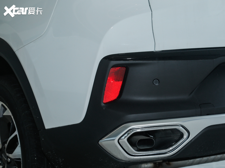 2021ͨMAXUS  EUNIQ 6 1.3T PLUG IN LITE 